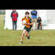 image 20 of 40